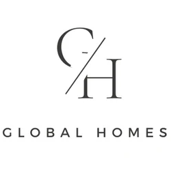 Global Homes