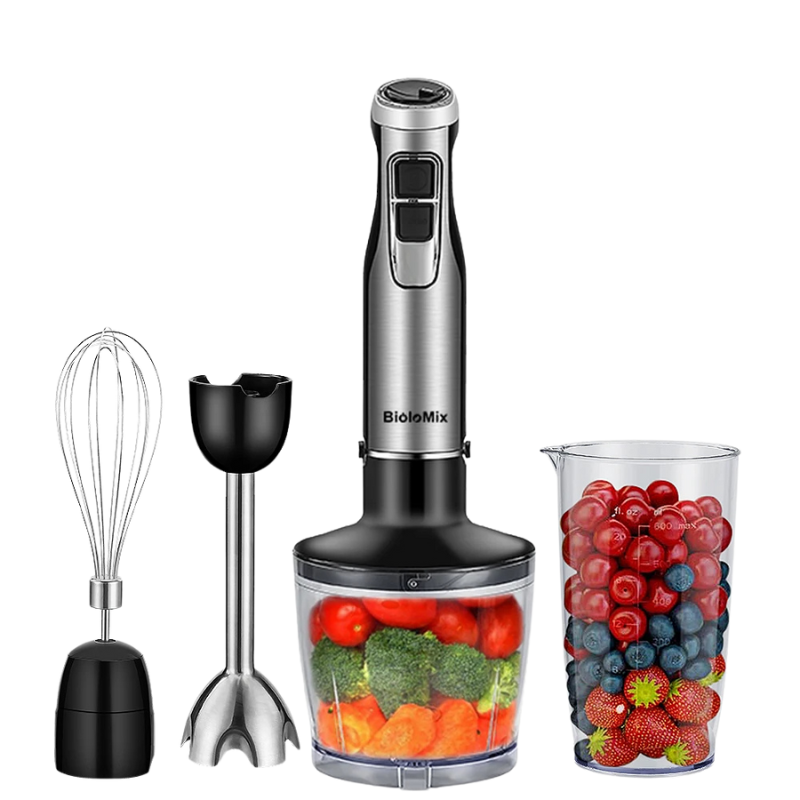 PureBlend Pro