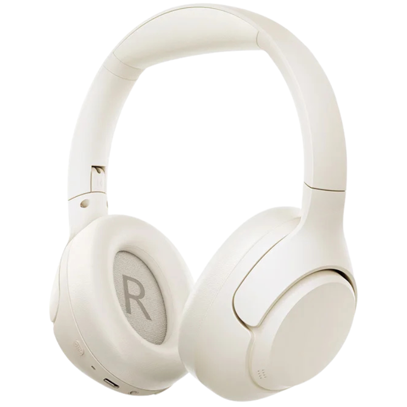 SonicAce HS3