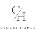 Global Homes