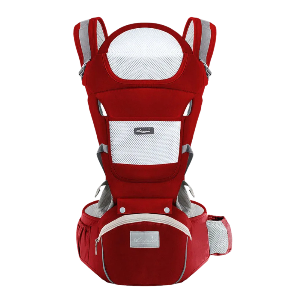 BabyGuard Premium