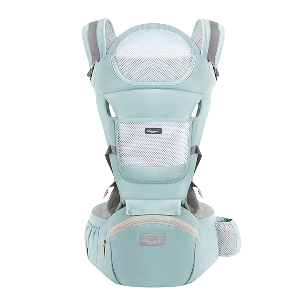 BabyGuard Premium