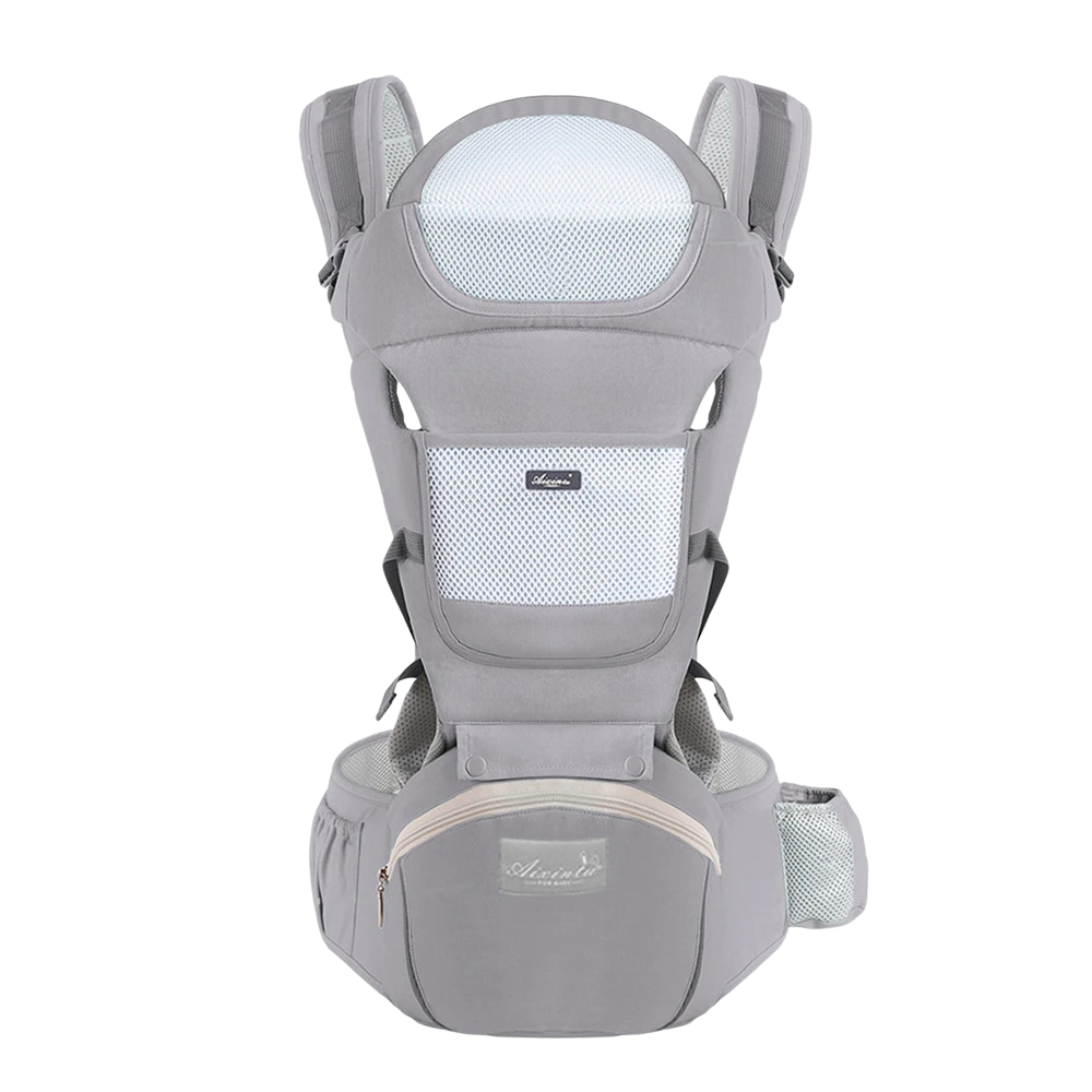 BabyGuard Premium