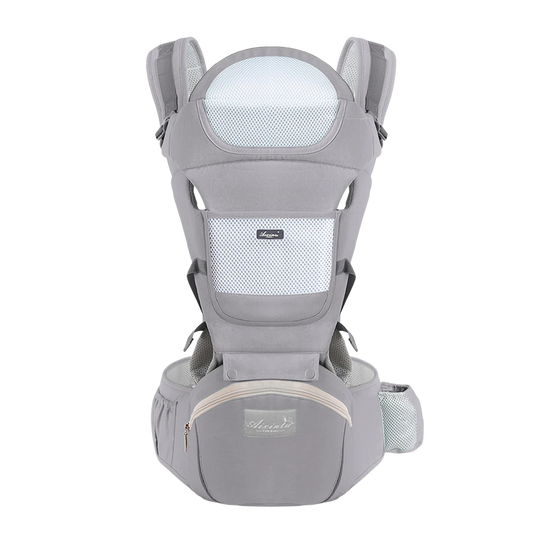 BabyGuard Premium