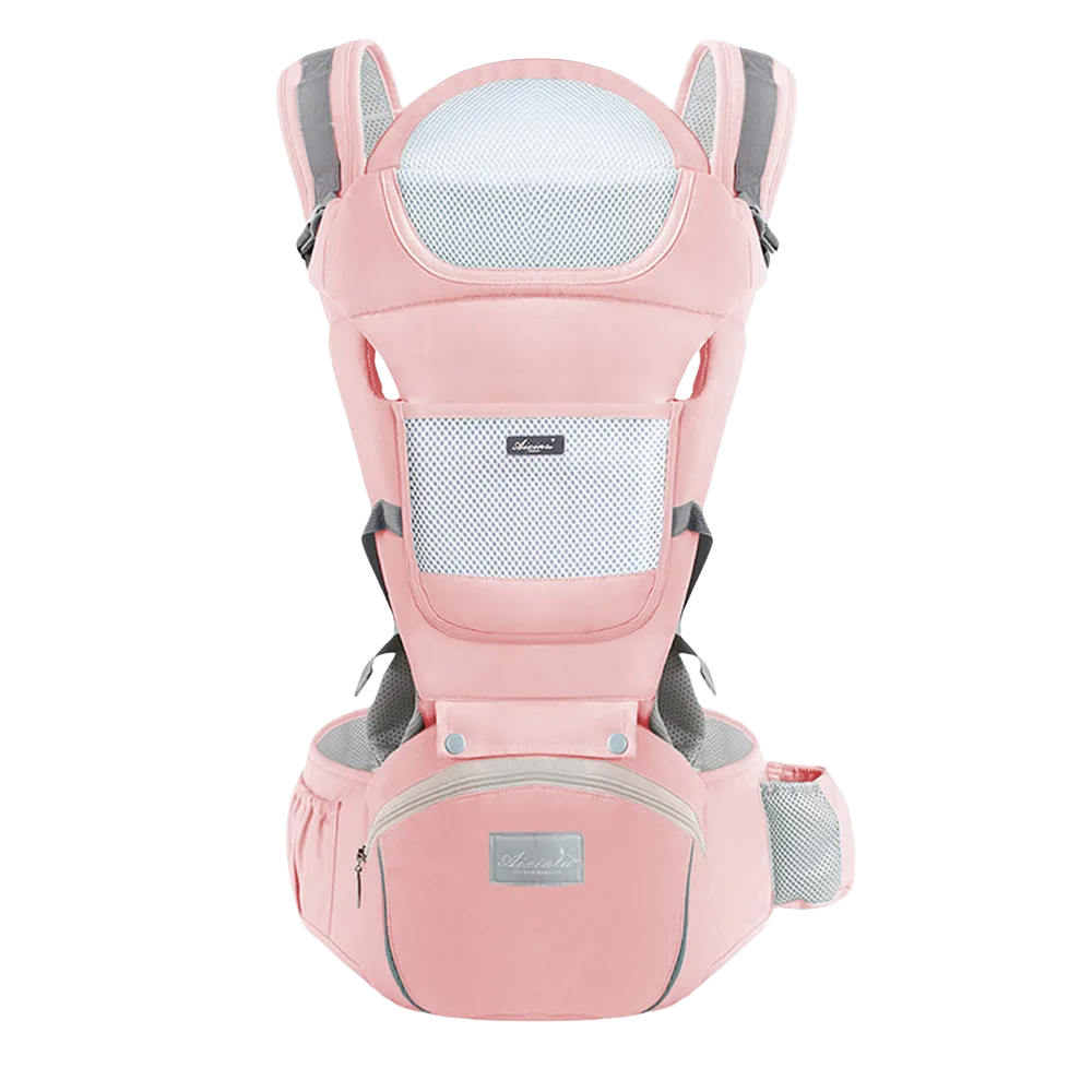BabyGuard Premium