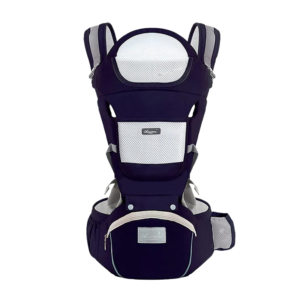 BabyGuard Premium