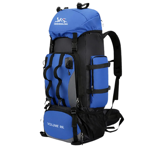 AdventurePack