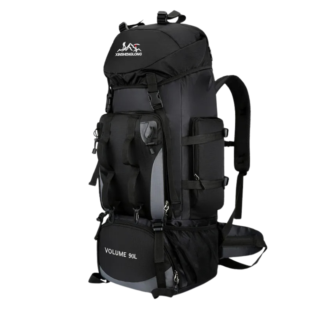 AdventurePack