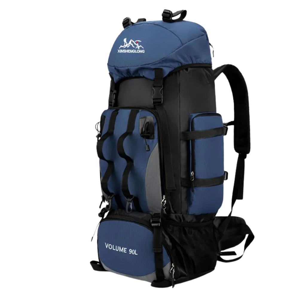 AdventurePack