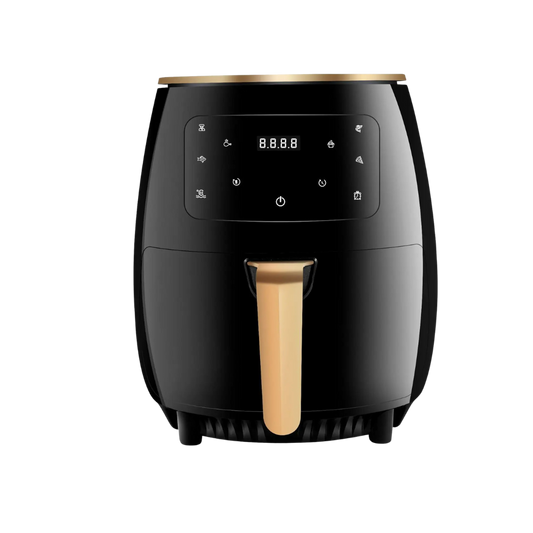 AeroFryer Elite