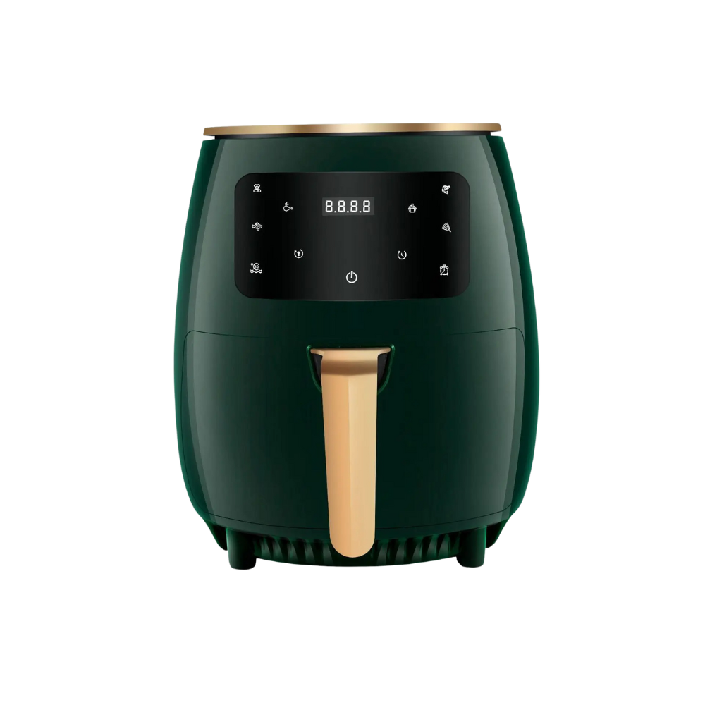 AeroFryer Elite