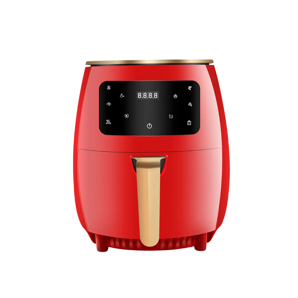 AeroFryer Elite