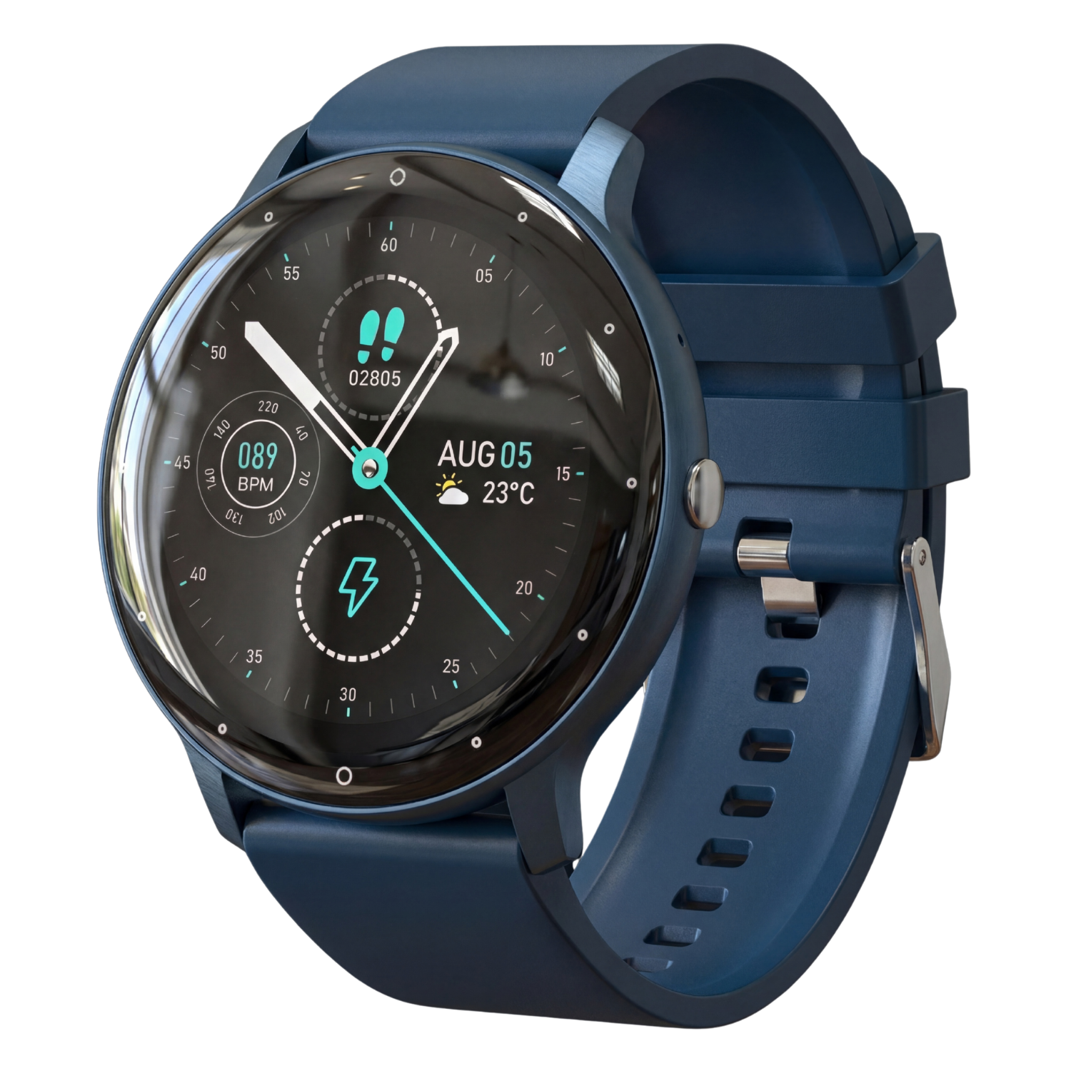 Design uten navn (19).png__PID:735bf9dd-f8d4-4bc6-9c27-106a4ca02201