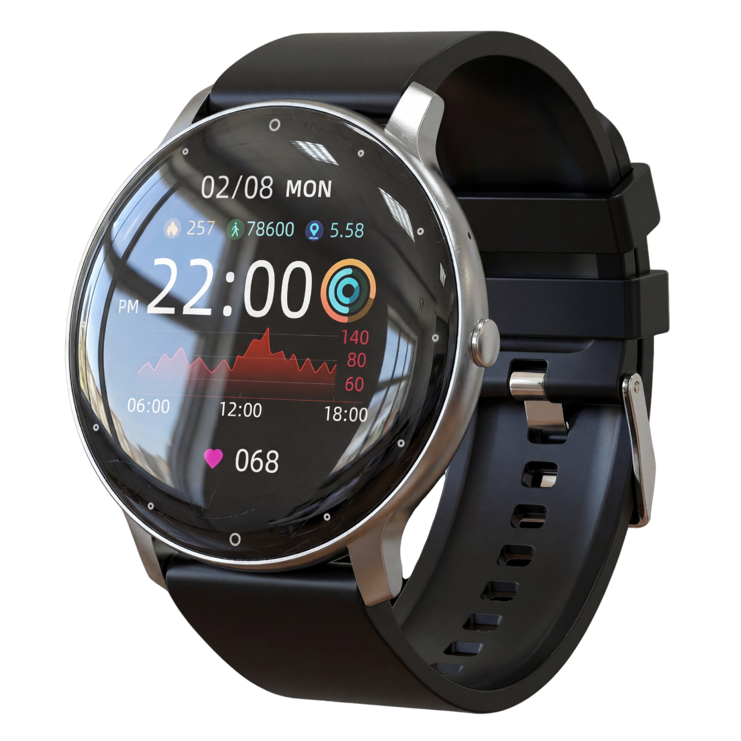 Design uten navn (20).png__PID:a3735bf9-ddf8-448b-861c-27106a4ca022