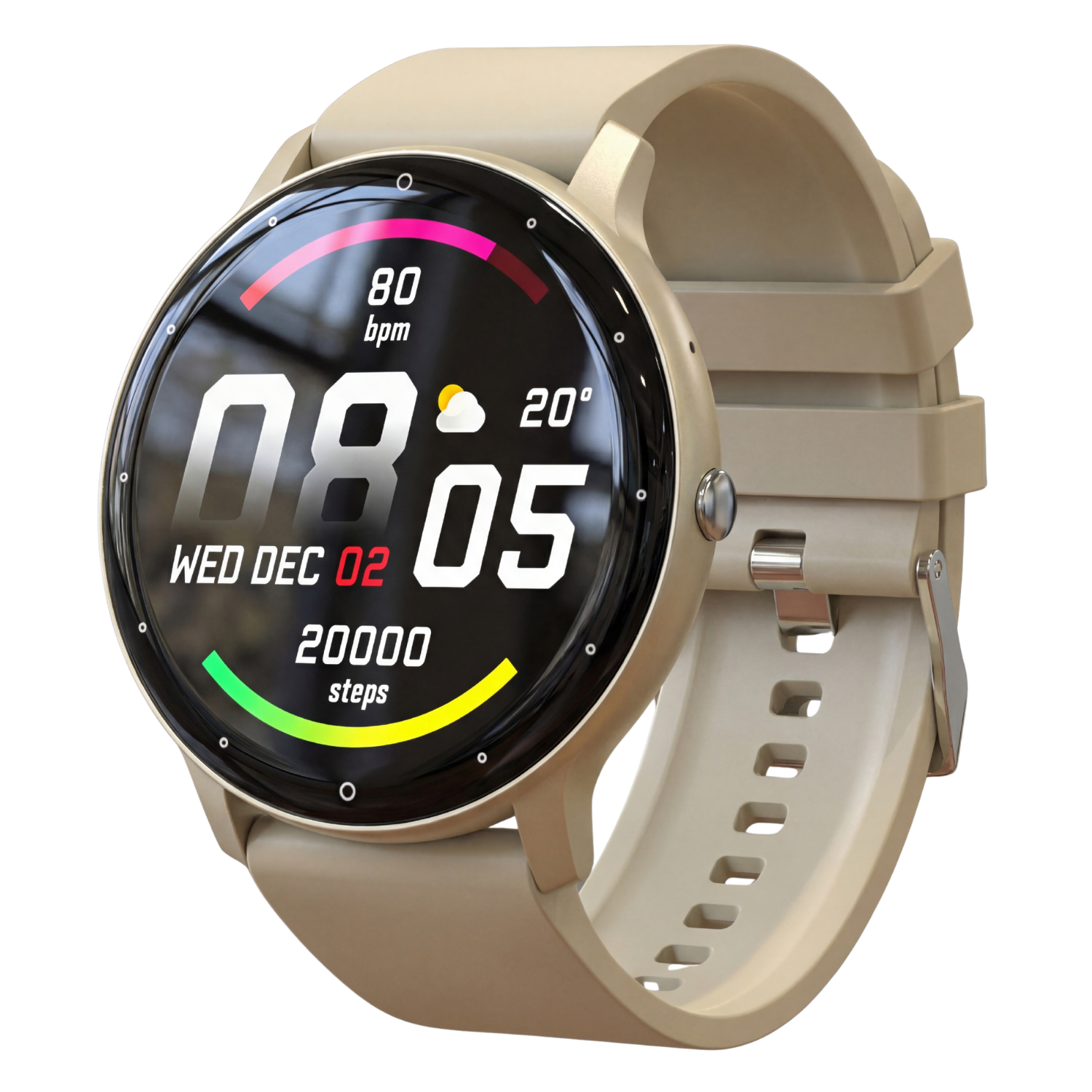 Design uten navn (21).png__PID:a5a3735b-f9dd-48d4-8bc6-1c27106a4ca0