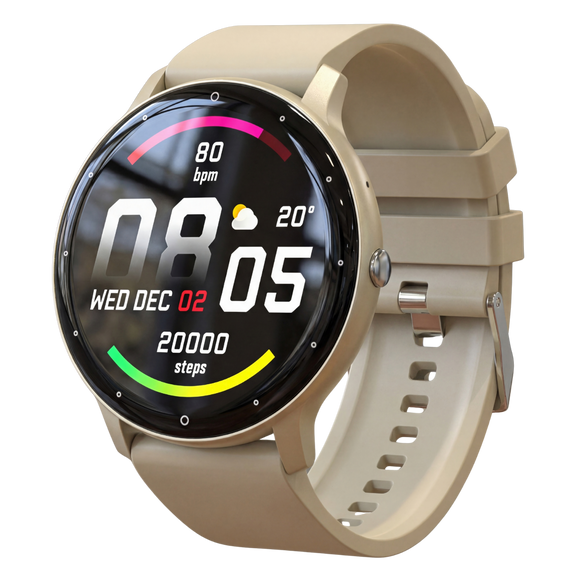 Design uten navn (21).png__PID:a5a3735b-f9dd-48d4-8bc6-1c27106a4ca0
