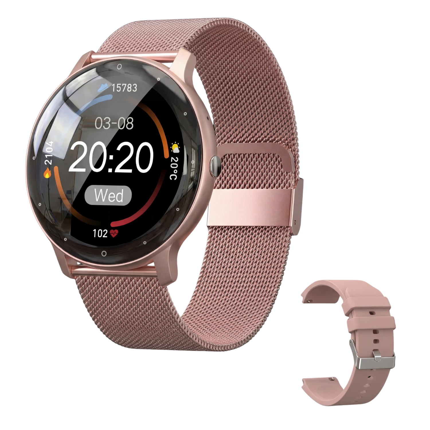 Design uten navn (22).png__PID:5990a5a3-735b-49dd-b8d4-8bc61c27106a