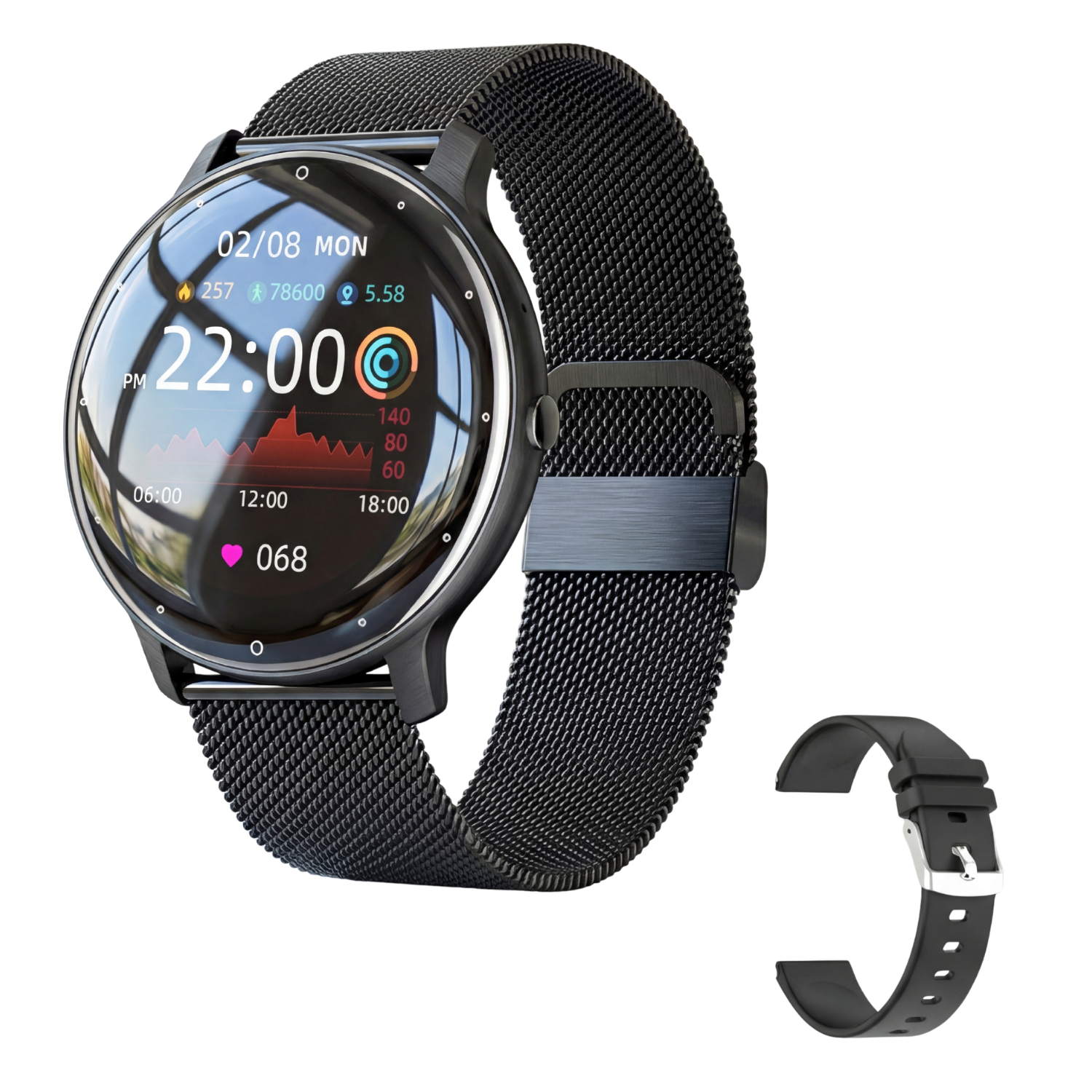 Design uten navn (24).png__PID:725990a5-a373-4bf9-9df8-d48bc61c2710