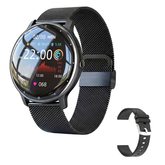 Design uten navn (24).png__PID:725990a5-a373-4bf9-9df8-d48bc61c2710