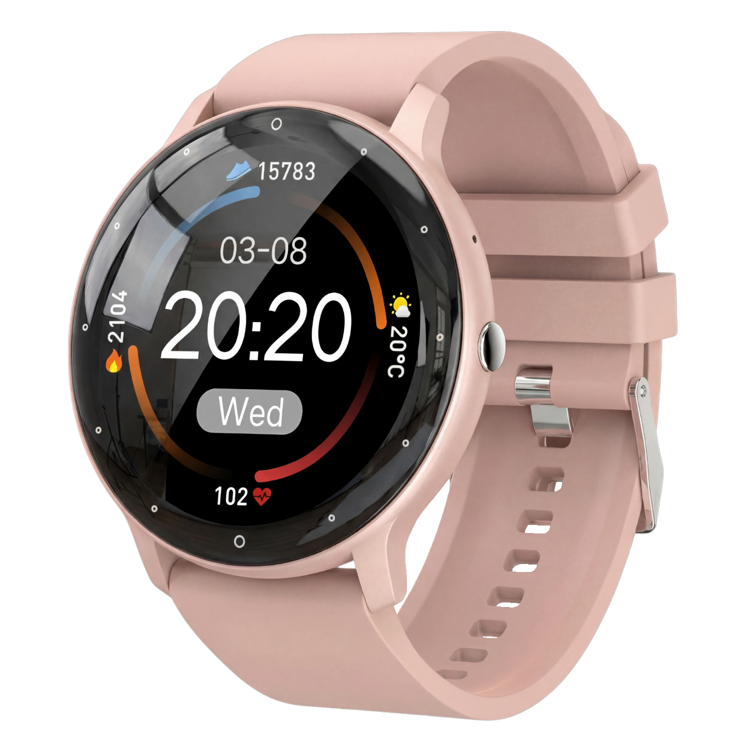 Design uten navn NYYY.png__PID:90a5a373-5bf9-4df8-948b-c61c27106a4c