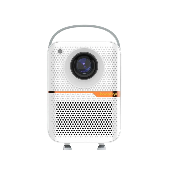 VisionX