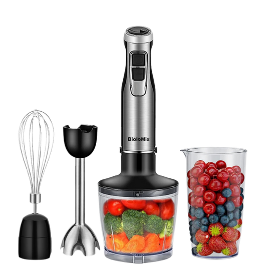 PureBlend Pro