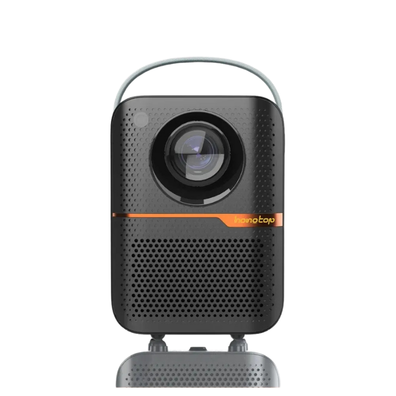 VisionX