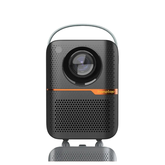 VisionX