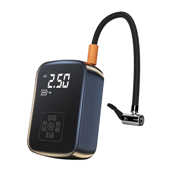 ElektroPump