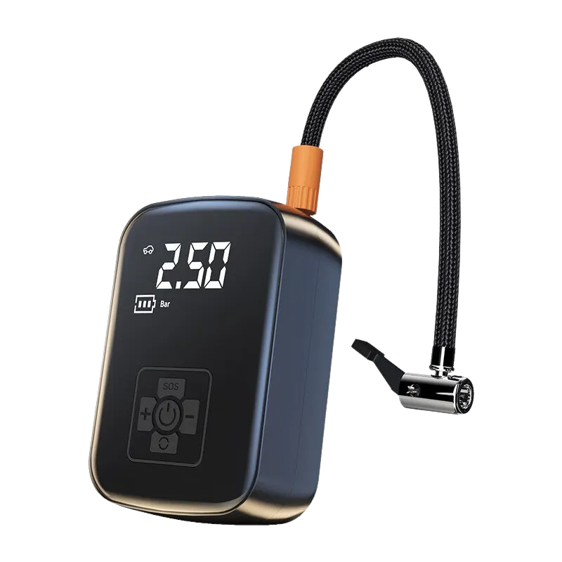 ElektroPump
